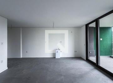 Apartamento en Aluguel de 1 quarto Jardim Anália Franco · Apartamento para Aluguel - Jardim Anália Franco, 1 Quarto,  45 m2 - São Paulo