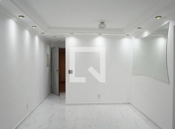 Apartamento de 3 quartos, São Paulo · Apartamento para Aluguel - Jardim Anália Franco, 3 Quartos,  89 m2 - São Paulo