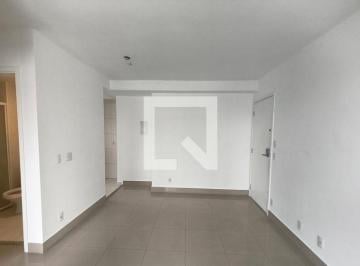 Apartamento · 62m² · 2 Quartos · 1 Vaga · Apartamento para Aluguel - Água Branca, 2 Quartos, 62 m2 - São Paulo