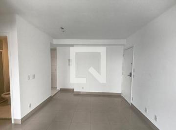 Apartamento · 62m² · 2 Quartos · 1 Vaga · Apartamento para Aluguel - Água Branca, 2 Quartos, 62 m2 - São Paulo