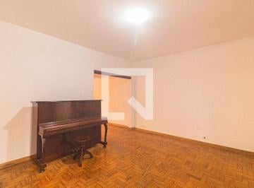 Casa · 270m² · 4 Quartos · 3 Vagas · Casa para Aluguel - Chácara Inglesa, 4 Quartos,  270 m2 - São Paulo