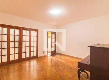 Casa de 4 quartos, São Paulo · Casa para Aluguel - Chácara Inglesa, 4 Quartos, 270 m2 - São Paulo