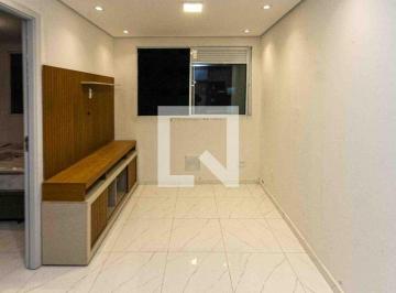 Apartamento · 41m² · 2 Quartos · 1 Vaga · Apartamento para Aluguel - Vila Prudente, 2 Quartos, 41 m2 - São Paulo