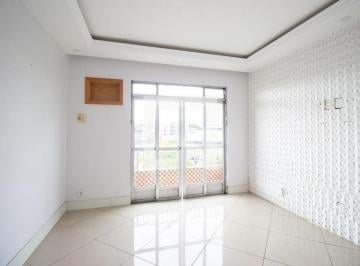 Apartamento · 91m² · 2 Quartos · 1 Vaga · Apartamento para Aluguel - Irajá, 2 Quartos, 91 m2 - Rio de Janeiro