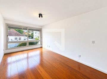 Apartamento en Aluguel de 2 quartos Independência · Apartamento para Aluguel - Moinhos de Vento, 2 Quartos, 70 m2 - Porto Alegre