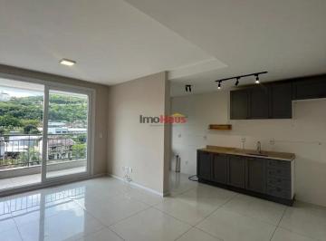 Apartamento · 82m² · 2 Quartos · 1 Vaga · Apartamento à venda no Residencial Hill em Igrejinha