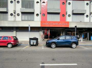 Comercial · Sala comercial à venda com 55 m² no Centro de Esteio