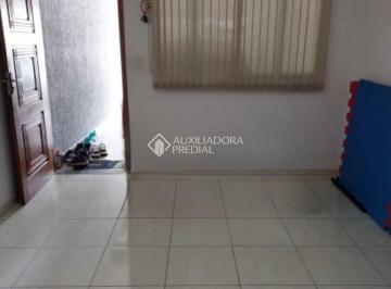 Casa · 221m² · 4 Quartos · 1 Vaga · Sobrado à venda com 221m², Alves Dias, São Bernardo do Campo
