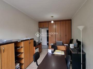 Comercial · 27m² · SALA COMERCIAL - SÃO BERNARDO DO CAMPO - CENTRO