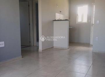 Casa · 45m² · 2 Quartos · Casa no Feital, Pindamonhangaba