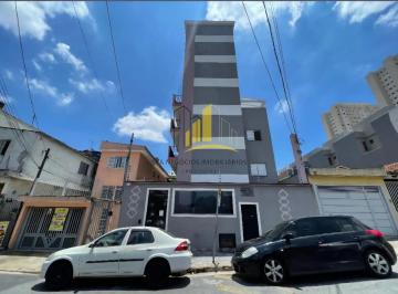 whatsapp-image-2026-09-10-at-19-35-17-41789136698015.jpeg · Apartamento à venda, Itaquera, São Paulo, SP