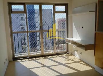whatsapp-image-2026-09-09-at-12-27-22-21788968509375.jpeg · Apartamento para locação, Chácara Califórnia, São Paulo, SP