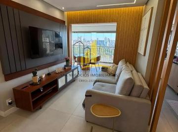 whatsapp-image-2026-09-15-at-15-35-46-11789566147329.jpeg · Apartamento à venda, Vila Aricanduva, São Paulo, SP