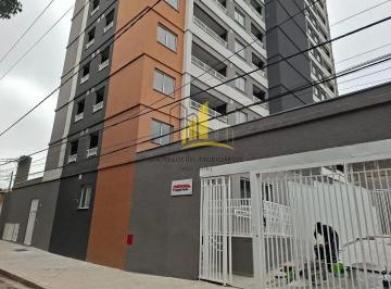 whatsapp-image-2026-09-03-at-10-17-151788448348342.jpeg · Studio para locação, Vila Aricanduva, São Paulo, SP