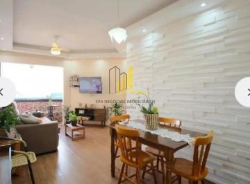 whatsapp-image-2026-09-09-at-10-49-571788962936527.jpeg · Apartamento à venda, Vila Matilde, São Paulo, SP