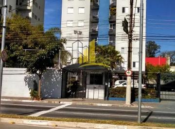 whatsapp-image-2026-09-21-at-16-56-23-21790084045371.jpeg · Apartamento à venda, Jardim Piratininga, São Paulo, SP