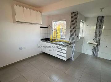 2qwrlymtf3dh1773770576911.jpg · Apartamento Residencial para venda e locação, Vila Matilde, São Paulo - AP0071.