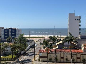 img_5971-1790193240479.jpg · MATINHOS - ED. ILHA DA PAZ -PRAIA BRAVA