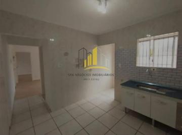 whatsapp-image-2026-09-09-at-16-28-48-21788983784564.jpeg · Apartamento para locação, Vila Matilde, São Paulo, SP