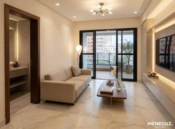 como-ficaria-pantheon-305-17901749216402.jpeg · Apartamento 2 Quartos a venda na Praia do Morro, em Guarapari.