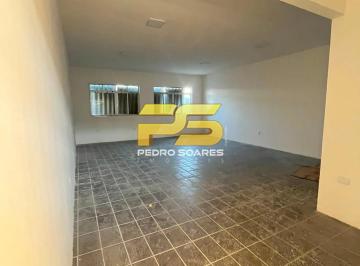 Comercial · 1300m² · PRÉDIO COMERCIAL DE ALTO PADRÃO PARA LOCAÇÃO