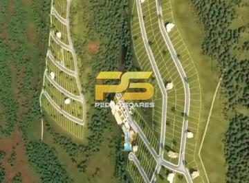Terreno · OPORTUNIDADE EM SOLÂNEA – PB!