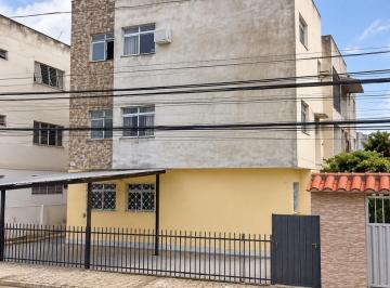 Apartamento 79 m² - Pau Amarelo - Paulista - PE - Foto [0] · Apartamento 79 m² - Pau Amarelo - Paulista - PE