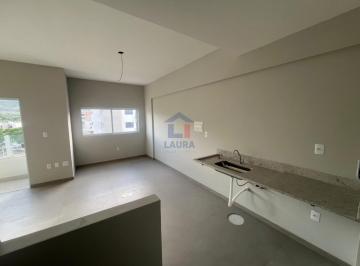 Foto 03 · Apartamento, São José, Pará de Minas, MG