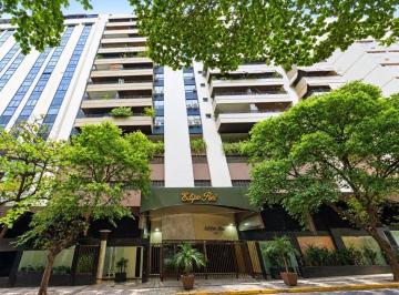 Apartamento (Unid. 309 | Hotel-Residência) - Copacabana - Rio de Janeiro - RJ - Foto [0] · Apartamento (Unid. 309 | Hotel-Residência) - Copacabana - Rio de Janeiro - RJ