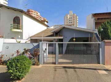 Casa 256 m² - Jardim Panorama - Bauru - SP - Foto [0] · Casa 256 m² - Jardim Panorama - Bauru - SP