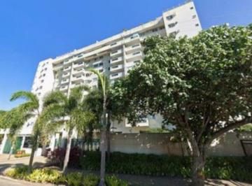 Apartamento 152 m² (privativa + comum) com 02 vagas - Barra da Tijuca - Rio de Janeiro - RJ - Foto [0] · Apartamento 152 m² (privativa + comum) com 02 vagas - Barra da Tijuca - Rio de Janeiro - RJ