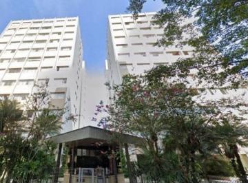 Apartamento 88 m² - Vila Ipojuca - São Paulo - SP - Foto [0] · Apartamento 88 m² - Vila Ipojuca - São Paulo - SP
