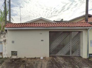 Casa 90 m² - Jardim da Graminha - Limeira - SP - Foto [0] · Casa 90 m² - Jardim da Graminha - Limeira - SP