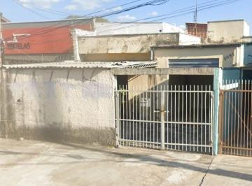 Casa 64 m² em Terreno de 162 m² - Jardim Shangai - Jundiaí - SP - Foto [0] · Casa 64 m² em Terreno de 162 m² - Jardim Shangai - Jundiaí - SP