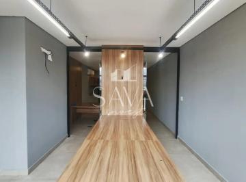 Comercial · 45m² · Sala à venda com 45 m² no Prado 