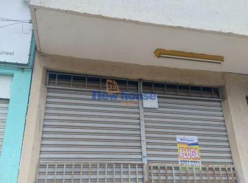 Comercial · 70m² · Loja para Locação em Samambaia Sul