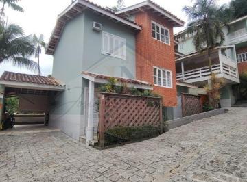 202609231701382498.jpg · Casa em Condomínio para Locação em São Sebastião, Juquehy, 5 dormitórios, 2 suítes, 4 banheiros, 2 v