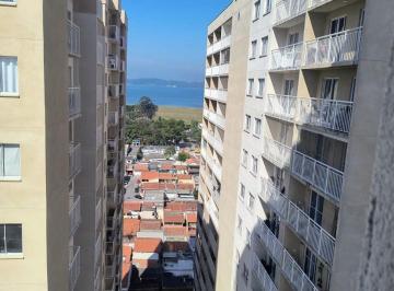 Apartamento de 2 quartos, São Paulo · Locação Socorro - oportunidade -