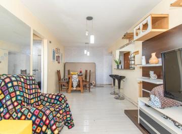 Apartamento 89m² Venda Guará I · Venda Apartamento Guará sala 2 quartos 65m² de area útil 2 vagas de garagem