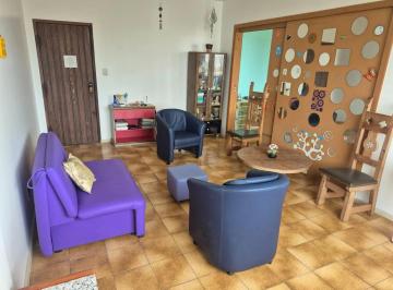 nVaPK64IIPYKeAb3KJMoXLAhbIZ63OnRBAzWuGxX · APARTAMENTO 3 QUARTOS SUÍTE DEPENDÊNCIA GARAGEM ELEVADOR À VENDA NA GRAÇA
