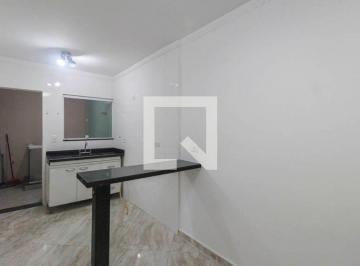 Apartamento · 40m² · 2 Quartos · Apartamento à Venda - Vila Formosa, 2 Quartos, 40 m² - São Paulo