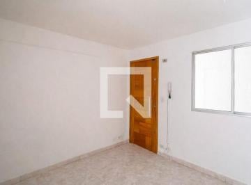 Apartamento · 50m² · 2 Quartos · 1 Vaga · Apartamento à Venda - José Bonifácio, 2 Quartos, 50 m² - São Paulo