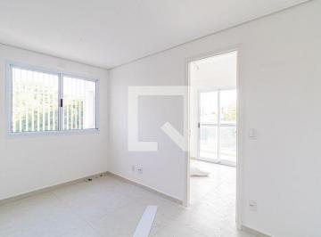 Apartamento · 42m² · 1 Quarto · Apartamento à Venda - Butantã, 1 Quarto, 42 m² - São Paulo