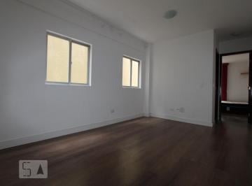 Apartamento · 31m² · 1 Quarto · Apartamento à Venda - Centro, 1 Quarto, 31 m² - Curitiba