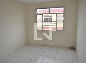Apartamento · 50m² · 2 Quartos · 1 Vaga · Apartamento à Venda - Méier, 2 Quartos,  50 m² - Rio de Janeiro