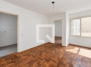 Apartamento · 44m² · 1 Quarto · Apartamento à Venda - Passo D'areia, 1 Quarto,  44 m² - Porto Alegre