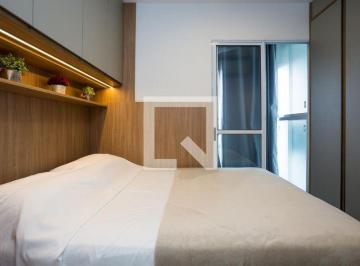 Apartamento · 17m² · 1 Quarto · Apartamento à Venda - Vila Sônia, 1 Quarto, 17 m² - São Paulo
