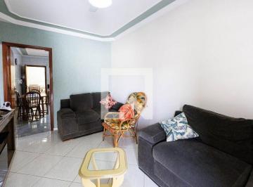 Casa · 77m² · 3 Quartos · 3 Vagas · Casa à Venda - Jardim do Sol, 3 Quartos, 77 m² - Indaiatuba