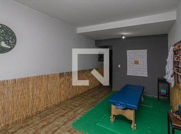 Casa · 130m² · 3 Quartos · 2 Vagas · Casa à Venda - Jardim Vergueiro, 3 Quartos,  130 m² - São Paulo