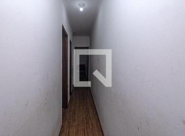 Casa de 3 quartos, São Paulo · Casa à Venda - Jardim Vergueiro, 3 Quartos, 130 m² - São Paulo
